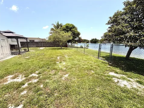 8220 NW 15th Street Pembroke Pines FL 33024