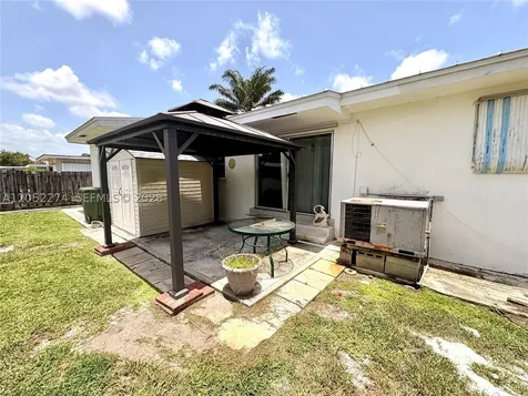 8220 NW 15th Street Pembroke Pines FL 33024