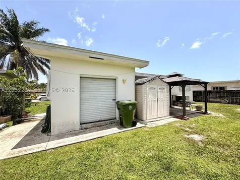 8220 NW 15th Street Pembroke Pines FL 33024