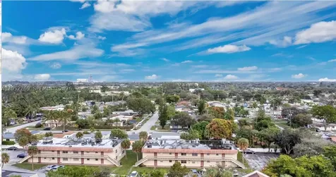 3777 NW 78th Avenue Davie FL 33024