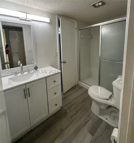3777 NW 78th Avenue Davie FL 33024