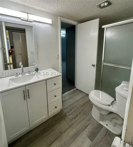 3777 NW 78th Avenue Davie FL 33024