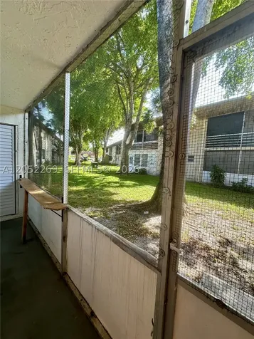 3777 NW 78th Avenue Davie FL 33024