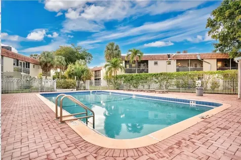 3777 NW 78th Avenue Davie FL 33024
