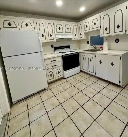 3777 NW 78th Avenue Davie FL 33024