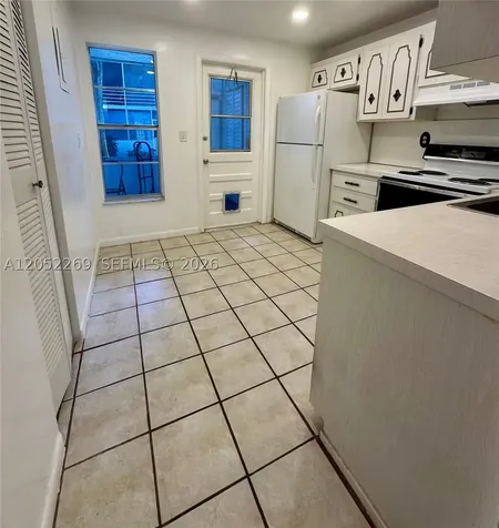 3777 NW 78th Avenue Davie FL 33024
