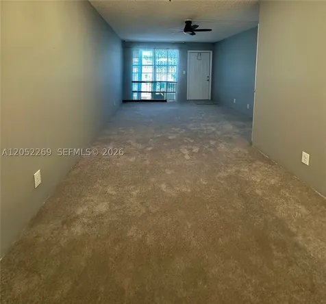 3777 NW 78th Avenue Davie FL 33024