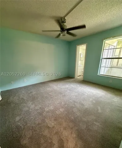 3777 NW 78th Avenue Davie FL 33024