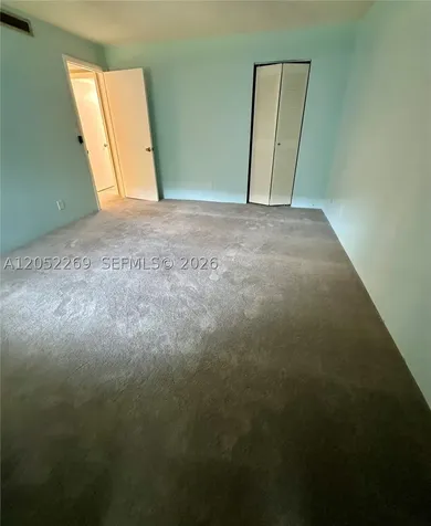 3777 NW 78th Avenue Davie FL 33024