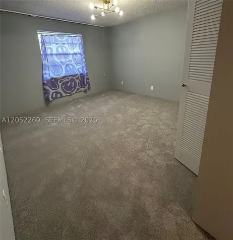3777 NW 78th Avenue Davie FL 33024