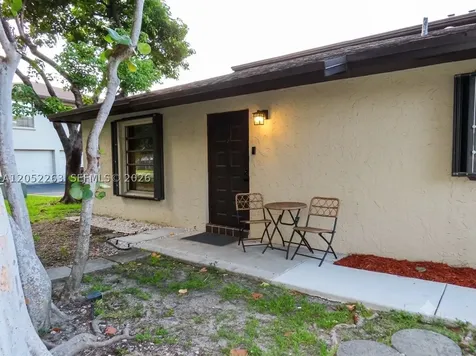 13964 SW 46th Terrace Miami FL 33175