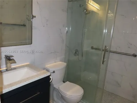 13964 SW 46th Terrace Miami FL 33175