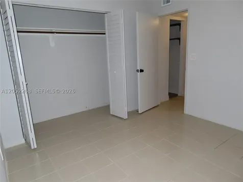 13964 SW 46th Terrace Miami FL 33175