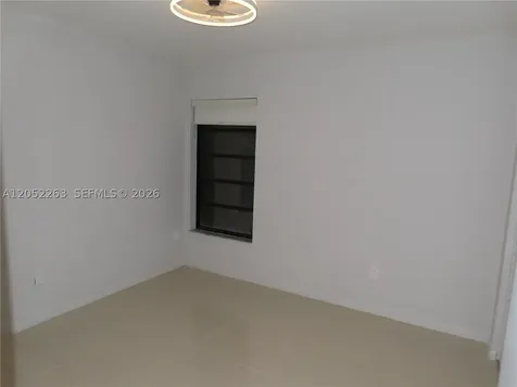 13964 SW 46th Terrace Miami FL 33175