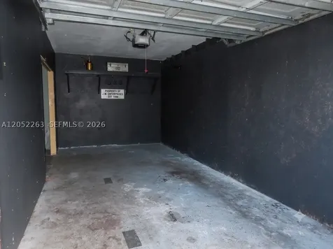13964 SW 46th Terrace Miami FL 33175