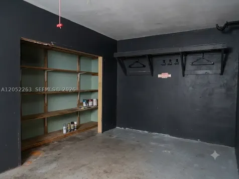 13964 SW 46th Terrace Miami FL 33175