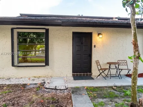 13964 SW 46th Terrace Miami FL 33175