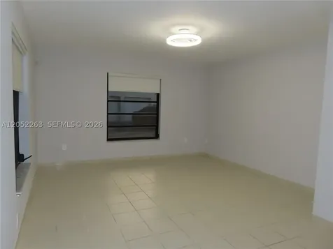 13964 SW 46th Terrace Miami FL 33175