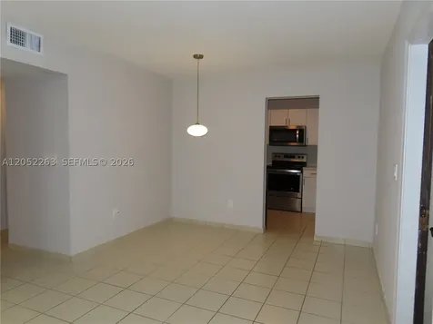 13964 SW 46th Terrace Miami FL 33175