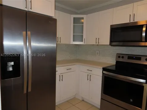 13964 SW 46th Terrace Miami FL 33175