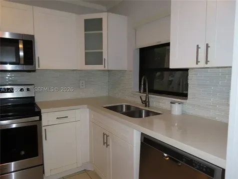 13964 SW 46th Terrace Miami FL 33175