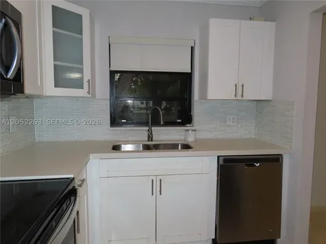 13964 SW 46th Terrace Miami FL 33175