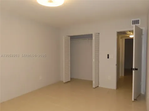 13964 SW 46th Terrace Miami FL 33175
