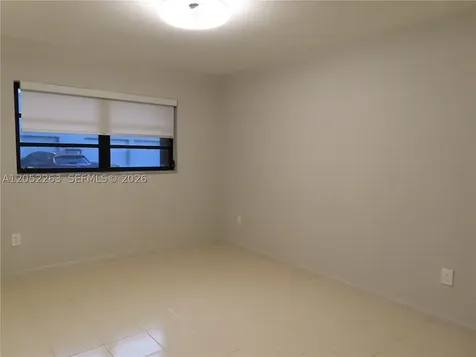 13964 SW 46th Terrace Miami FL 33175