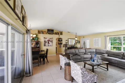 13341 SW 19th Street Miramar FL 33027