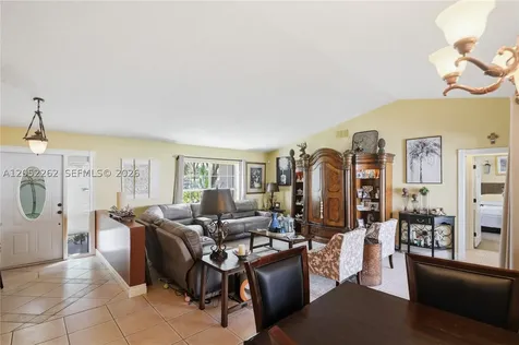 13341 SW 19th Street Miramar FL 33027