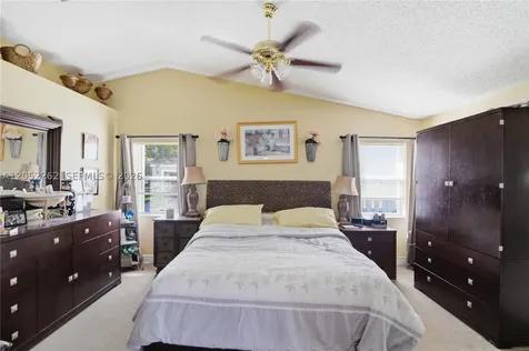 13341 SW 19th Street Miramar FL 33027
