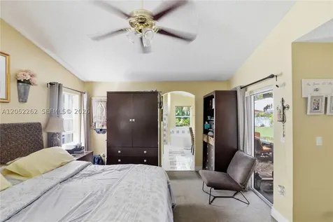 13341 SW 19th Street Miramar FL 33027