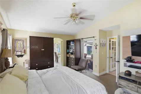 13341 SW 19th Street Miramar FL 33027