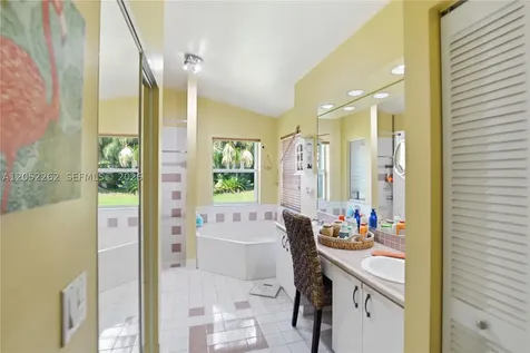 13341 SW 19th Street Miramar FL 33027