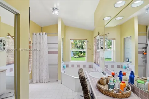 13341 SW 19th Street Miramar FL 33027