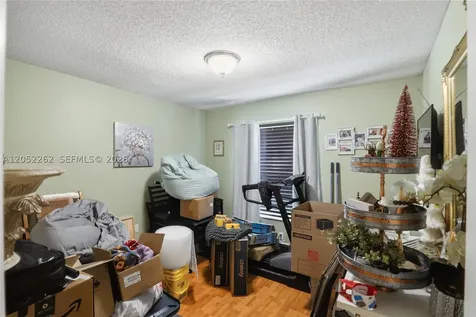 13341 SW 19th Street Miramar FL 33027