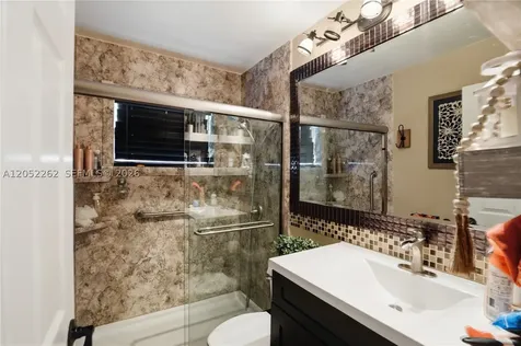 13341 SW 19th Street Miramar FL 33027