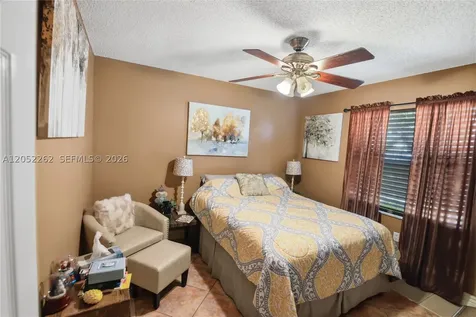 13341 SW 19th Street Miramar FL 33027