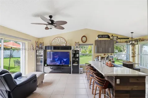 13341 SW 19th Street Miramar FL 33027