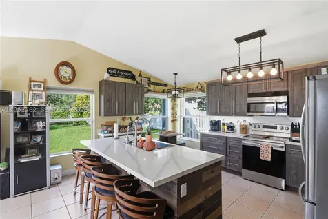 13341 SW 19th Street Miramar FL 33027