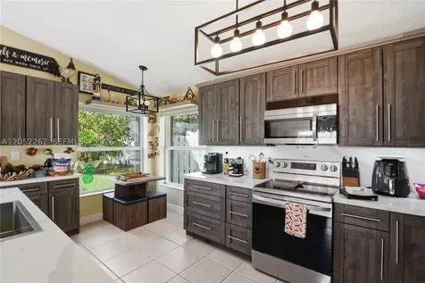 13341 SW 19th Street Miramar FL 33027
