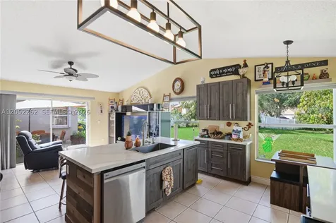 13341 SW 19th Street Miramar FL 33027