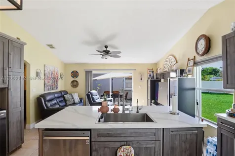 13341 SW 19th Street Miramar FL 33027