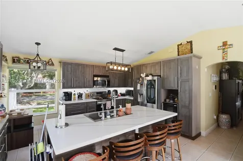 13341 SW 19th Street Miramar FL 33027