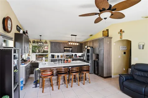 13341 SW 19th Street Miramar FL 33027