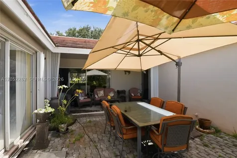 13341 SW 19th Street Miramar FL 33027