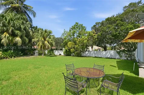 13341 SW 19th Street Miramar FL 33027