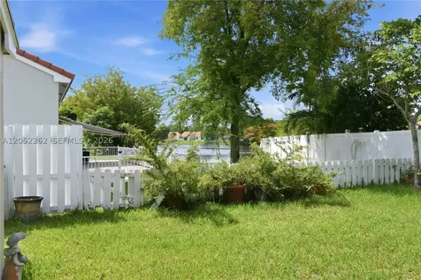 13341 SW 19th Street Miramar FL 33027