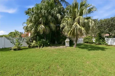 13341 SW 19th Street Miramar FL 33027
