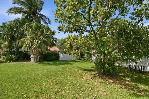 13341 SW 19th Street Miramar FL 33027